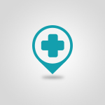 Dr. Edvaldo M Reis